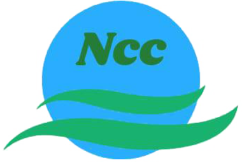 NCC Services North West Logo